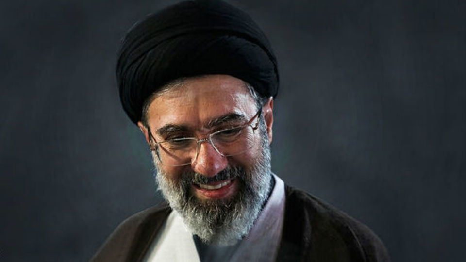 فراجا از ستونهای مستحکم امنیت کشور فراجا از ستونهای مستحکم امنیت کشور