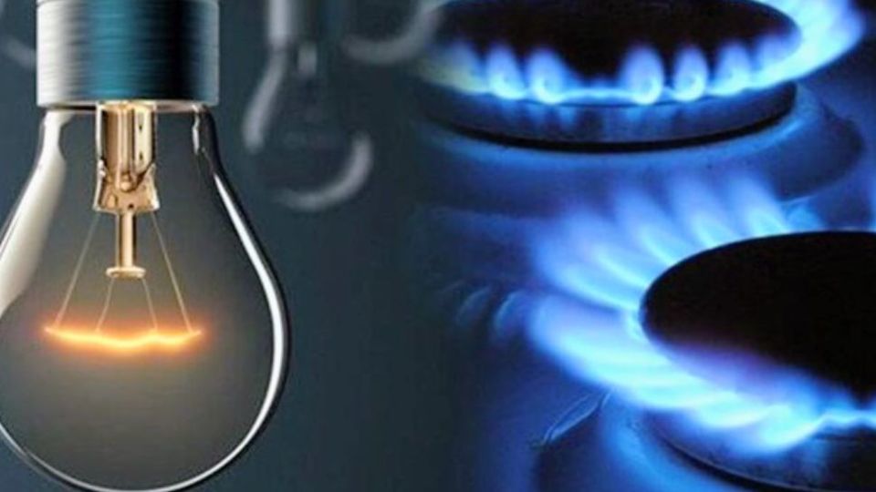 نهادهای حاکمیتی باید پیشگام اصلاح الگوی مصرف انرژی باشند نهادهای حاکمیتی باید پیشگام اصلاح الگوی مصرف انرژی باشند