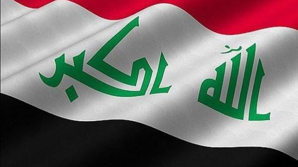 ۴ مورد نقض حریم هوایی عراق توسط آمریکا طی یک روز ۴ مورد نقض حریم هوایی عراق توسط آمریکا طی یک روز