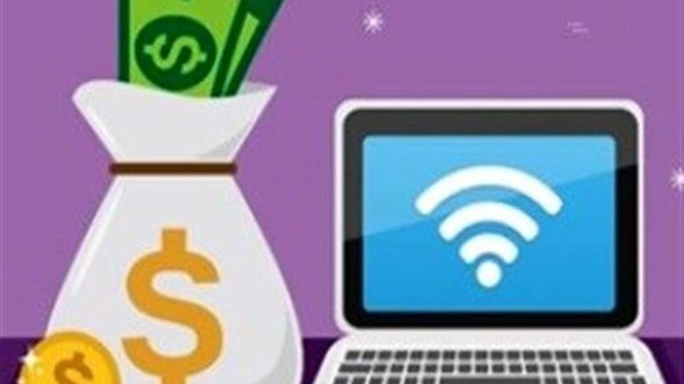 قیمت اینترنت افزایش پیدا میکند؟ قیمت اینترنت افزایش پیدا میکند؟