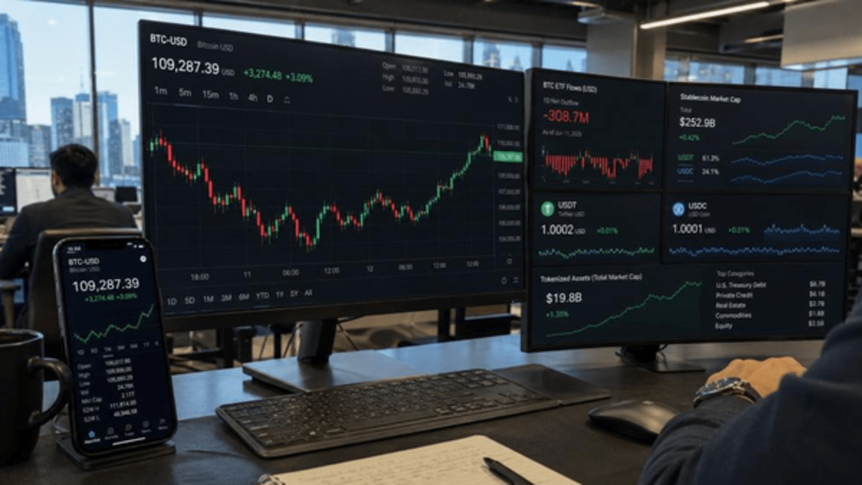 ۱۳ میلیارد دلار از ارزش بازار بیتکوین دود شد ۱۳ میلیارد دلار از ارزش بازار بیتکوین دود شد
