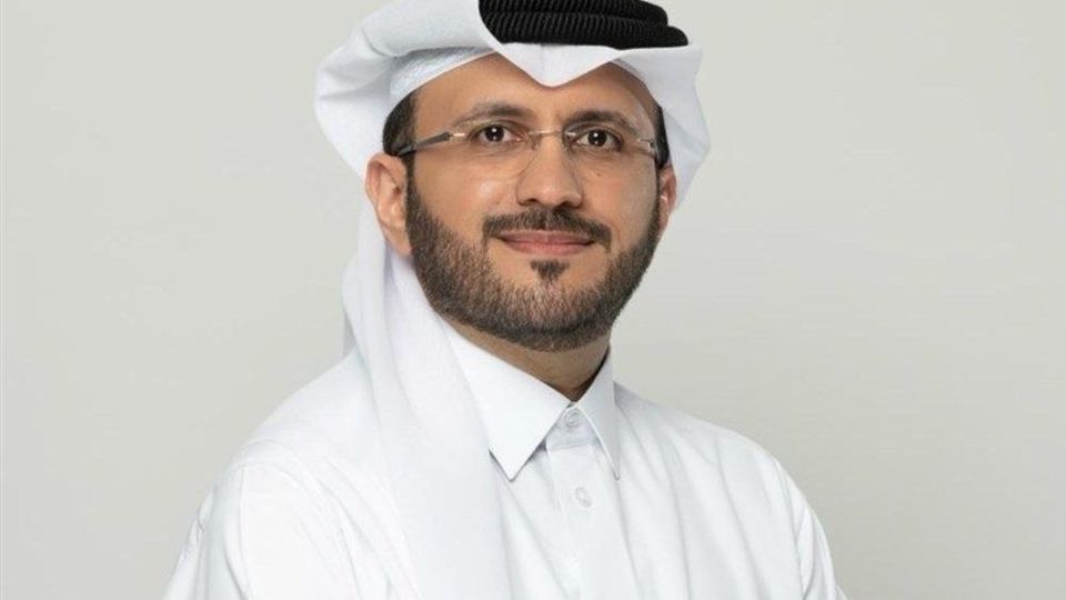 قطر: آمریکا در مذاکرات تنگه هرمز کارشکنی میکند قطر: آمریکا در مذاکرات تنگه هرمز کارشکنی میکند