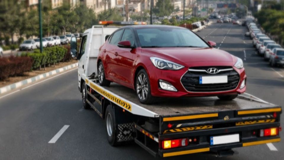 راهنمای جامع امداد خودرو هیوندای در تهران؛ خدمات تخصصی و فوری شبانهروزی راهنمای جامع امداد خودرو هیوندای در تهران؛ خدمات تخصصی و فوری شبانهروزی