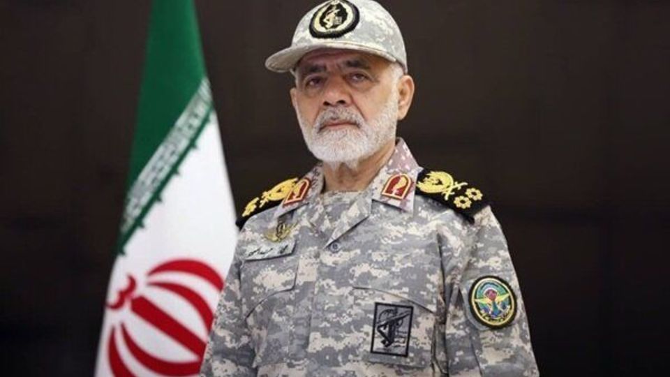 لزوم بازآرایی و بازیابی توان دفاعی و تقویت بازدارندگی لزوم بازآرایی و بازیابی توان دفاعی و تقویت بازدارندگی