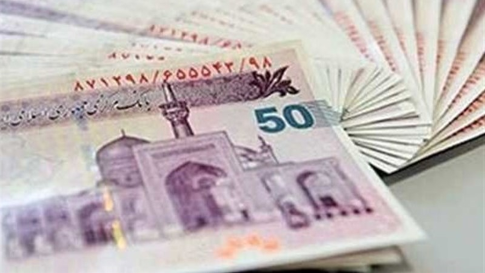طرح جدید مجلس جهت ساماندهی حقوق کارمندان و بازنشستگان طرح جدید مجلس جهت ساماندهی حقوق کارمندان و بازنشستگان