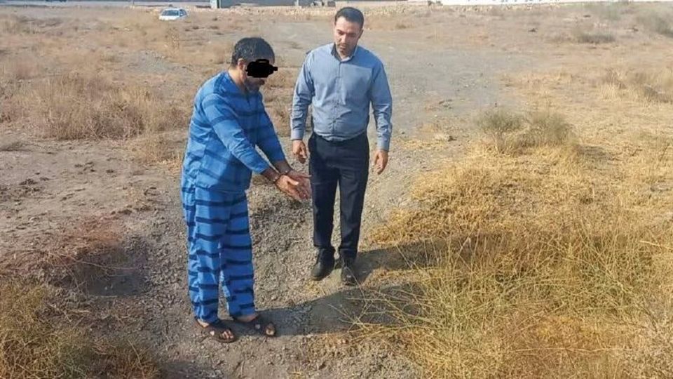 با بطری مشروب به سر مادرم کوبیدم و او را کشتم/ بعد هم با دختری که ۱۸سال پیش دوستش داشتم ازدواج کردم با بطری مشروب به سر مادرم کوبیدم و او را کشتم/ بعد هم با دختری که ۱۸سال پیش دوستش داشتم ازدواج کردم
