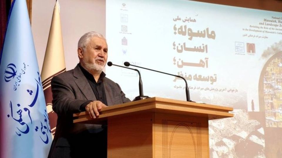 تاریخ شفاهی، پشتوانه تجربهگرایی و سرمایه راهبردی توسعه سازمانی است تاریخ شفاهی، پشتوانه تجربهگرایی و سرمایه راهبردی توسعه سازمانی است