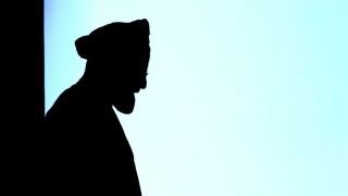 آقای روحانی دقیقاً کجایی؟ آقای روحانی دقیقاً کجایی؟
