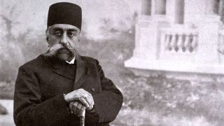 وبلاگ مظفرالدین کلمه شاه وبلاگ برای کلمه وبلاگ مقابله کلمه با وبلاگ گرانی کلمه چه وبلاگ کرد؟ کلمه وبلاگ مظفرالدین کلمه شاه وبلاگ برای کلمه وبلاگ مقابله کلمه با وبلاگ گرانی کلمه چه وبلاگ کرد؟ کلمه