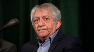 عزت الله انتظامی درگذشت+زندگینامه و کارنامه آقای بازیگر عزت الله انتظامی درگذشت+زندگینامه و کارنامه آقای بازیگر