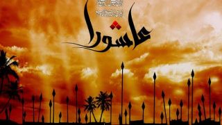 عاشورا؛ واقعهای که بشر در فهم آن مانده است/ ایثار برای حفظ ولایت عاشورا؛ واقعهای که بشر در فهم آن مانده است/ ایثار برای حفظ ولایت