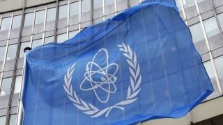آژانس انرژی اتمی پایبندی ایران به تمامی تعهداتش در برجام را تایید کرد