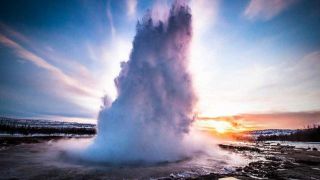 واقعیت وجود هزار میلیارد مترمکعب آب زیرزمینی در ایران 