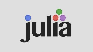 محبوب ترین زبان برنامه نویسی ۲۰۱۸ مشخص شد محبوب ترین زبان برنامه نویسی ۲۰۱۸ مشخص شد