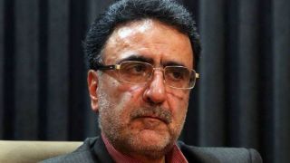 سلطان تحریف سلطان تحریف