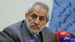 توضیحات دادستان تهران درباره محکومیت یاشار سلطانی، پرونده حصر و پرونده برادر جهانگیری