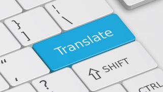 ۵ ترفند جالب در گوگل ترنسلیت ۵ ترفند جالب در گوگل ترنسلیت