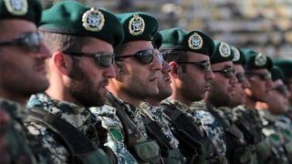 صعود چشمگیر ایران در میان قویترین ارتشهای جهان صعود چشمگیر ایران در میان قویترین ارتشهای جهان