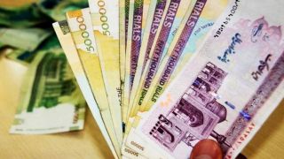 حقوق کارمندان و بازنشستگان دولت چقدر افزایش مییابد+ نحوه محاسبه حقوق کارمندان و بازنشستگان دولت چقدر افزایش مییابد+ نحوه محاسبه