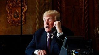 فواد ایزدی: دل کندن از برجام برای دولت روحانی سخت است/ آمریکا اگر علاقه‌مند به دیپلماسی با ایران بود برجام را حفظ می‌کرد