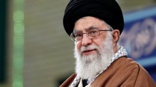مبلغ زکات فطریه و کفاره ۹۸ اعلام شد + جدول