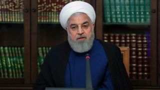 روحانی: ممکن است در هفته‌های آینده به نتایج مثبتی در مذاکرات برسیم