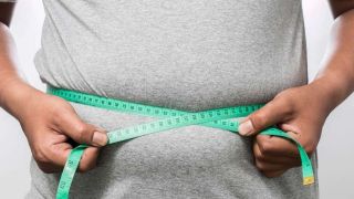 عوامل بروز اضافه وزن را بدانید