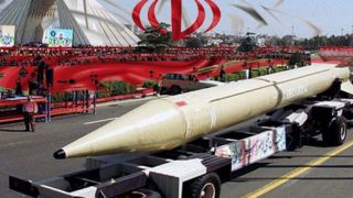 روایت یک نشریه آمریکایی از سلاح‌های ایرانی که آمریکا باید از آن‌ها بترسد