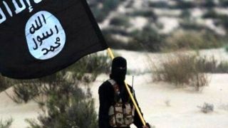 چرا کشورهای غربی از داعش در آفریقا حمایت می‌کنند؟