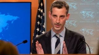 ابراز نگرانی واشنگتن از عدم همکاری ایران با آژانس اتمی
