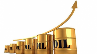نگاهی به بازار انرژی / ۶ دلیل برای افزایش قیمت نفت 