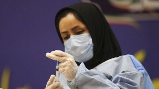 رییس انستیتوپاستور ایران: مجوز اضطراری واکسن کرونا "پاستوکووک" این هفته صادر می شود