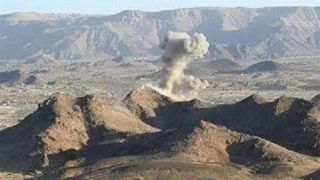 عربستان ۲۳۲ بار آتش‌بس در الحدیده یمن را نقض کرد/ حملات گسترده به مأرب