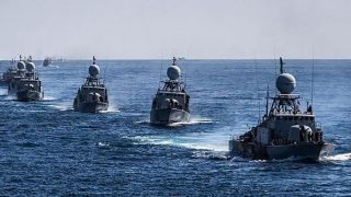 چرا سفر ناوگروه دریایی ارتش ایران به اقیانوس اطلس یک رویداد ملی راهبردی است؟