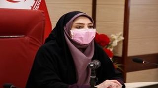 سخنگوی وزارت بهداشت: رعایت پروتکل‌های بهداشتی همچنان مناسب نیست