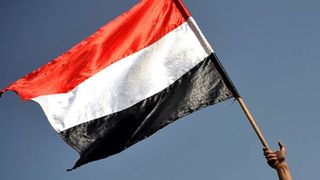 مناظره جالب دو کارشناس سعودی و یمنی درباره افزایش قدرت نظامی یمن 