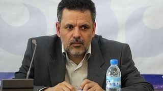 مدیرعامل جدید شرکت ملی پالایش و پخش فرآورده های نفتی ایران منصوب شد