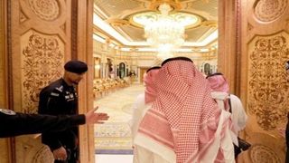آل سعود در رتبه پنجم ثروتمندترین خانواده‌های جهان