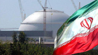 چرا توان هسته ای ایران را نمی توان تضعیف کرد؟