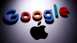 حکمرانی مجازی| دستور کره جنوبی به اپل و گوگل برای اصلاح فروشگاه‌های آنلاین