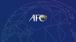 کمیته استیناف AFC فرجام خواهی پرسپولیس را نپذیرفت
