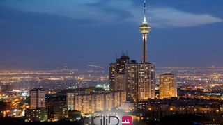 اجاره بهترین آپارتمان‌ها با کیلید در مناطق لوکس تهران