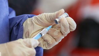 امکان تزریق واکسن کرونا در خانه شهروندان پایتخت فراهم شد