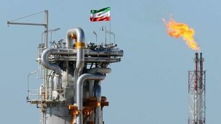 شینهوا: تحریم آمریکا علیه ایران کمکی به کاهش بحران انرژی نمی‌کند