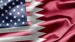 رایزنی رابرت مالی و وزیر خارجه قطر درباره ایران