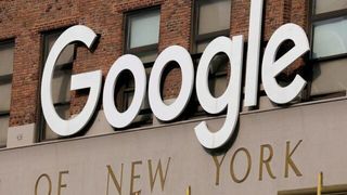 درخواست ۴۰ نهاد آمریکایی از "گوگل" و" آمازون" برای پایان همکاری با رژیم صهیونیستی