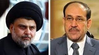 اسامی ۴ نامزد تصدی سمت نخست‌وزیری عراق روی میز صدری‌ها