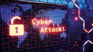 اطلاعیه مرکز افتای ریاست جمهوری درباره حمله سایبری به سامانه سوخت