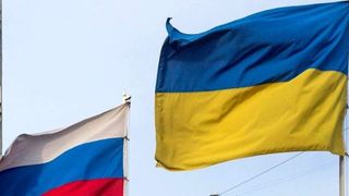 کی‌یف: پاریس و برلین خود را برای شروع درگیری بین روسیه و اوکراین آماده کنند