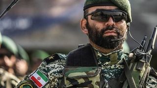 اعتراف رسانه آمریکایی به قدرت نیروهای مسلح ایران
